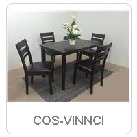 COS-VINNCI